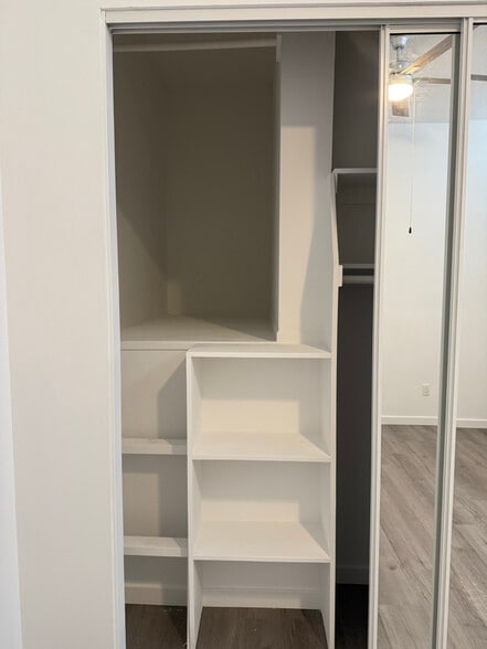 Building Photo - 23125 Samuel St