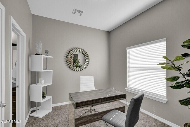 Building Photo - 15340 Resolve Dr
