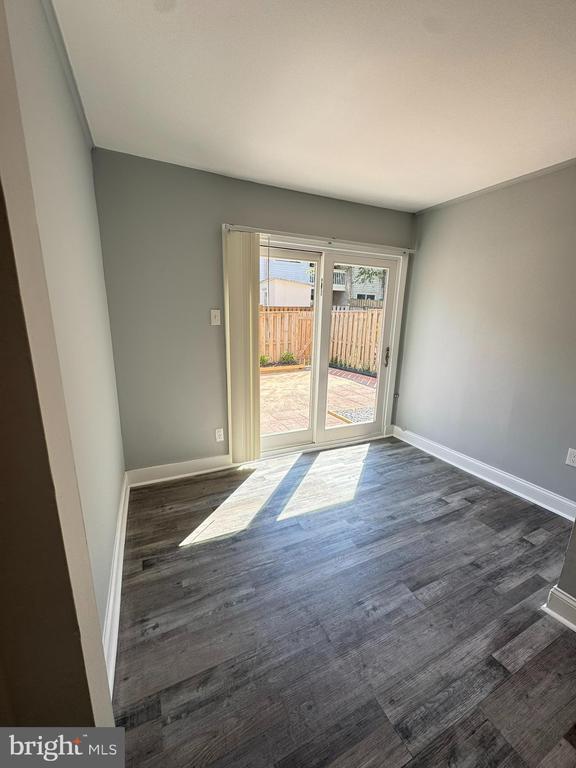 Building Photo - 13386 Hungerford Pl