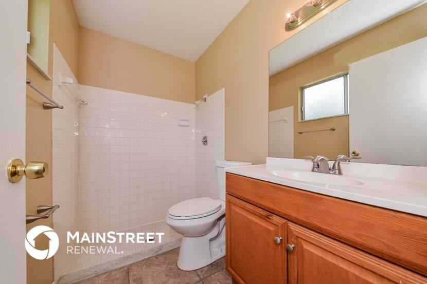 Building Photo - 2536 Vestridge St