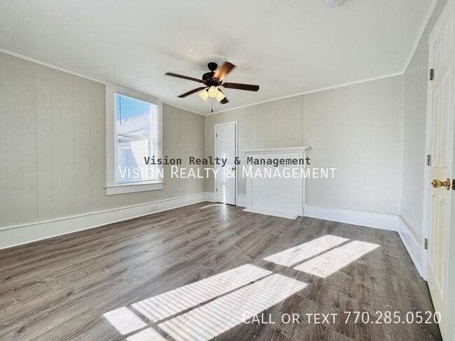 Building Photo - 31 Reynolds St