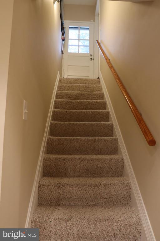 Building Photo - 11202 TROY Rd