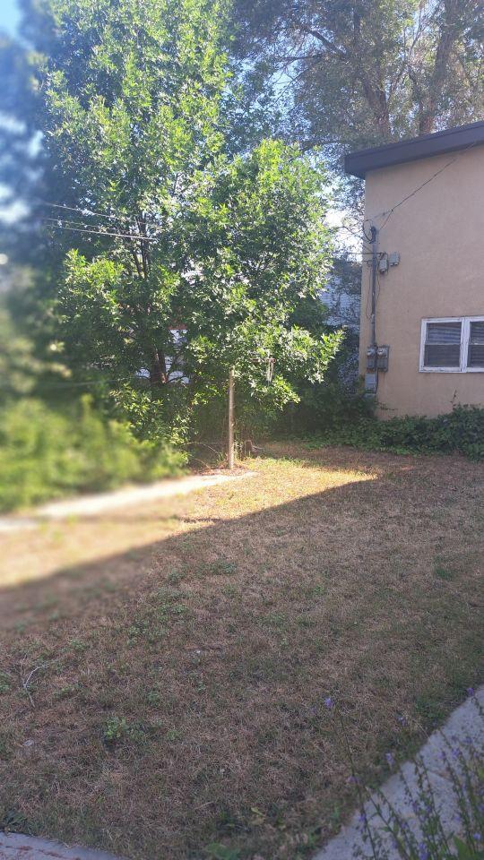 Building Photo - 1 bedroom in Billings MT 59101