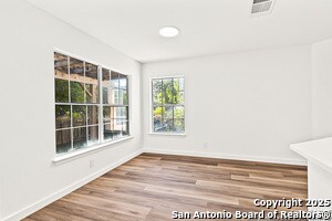 Building Photo - 1687 Fir Cir