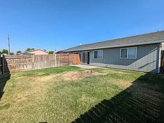 Building Photo - Russell Revocable Trust Duplex