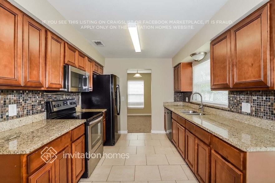 Building Photo - 531 El Dorado Way