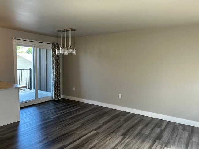 Building Photo - 3106 Boulder Ave