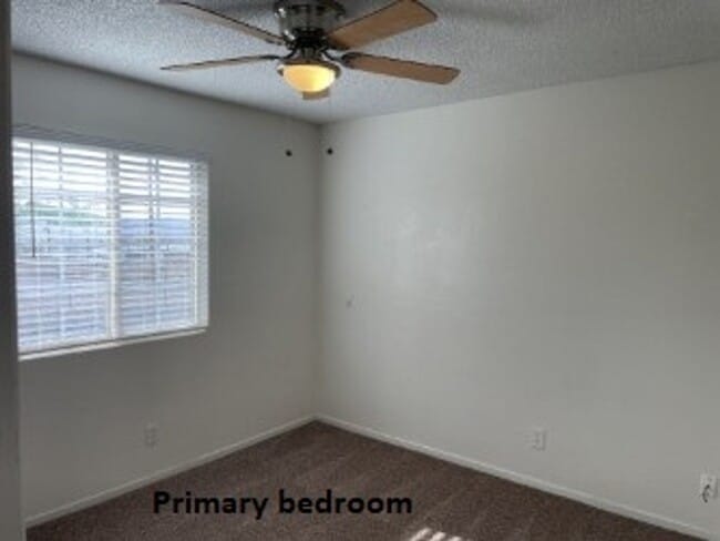 Building Photo - PENDING APPROVED APPLICATION!!!-No longer ...