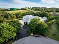 Building Photo - 716 Crestone Stream Dr