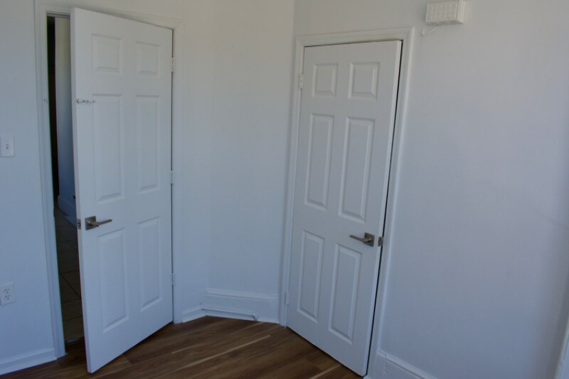 Building Photo - 1520 Belfield Avenue