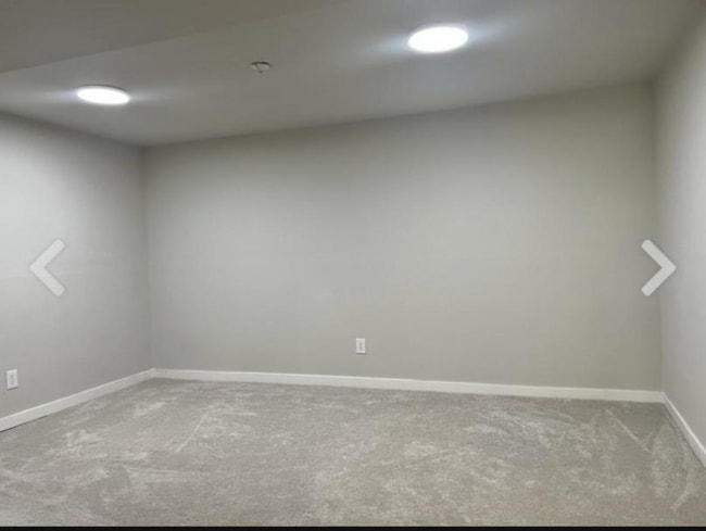 Building Photo - 3007 Boxbury Ln