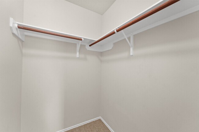 Building Photo - 6022 Yorktown Meadow Ln