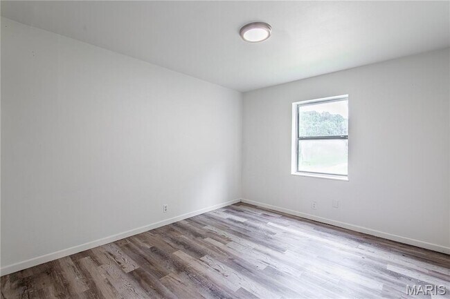 Building Photo - 3017 Pembroke Ln
