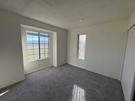 Building Photo - 2260 E Avenue Q4