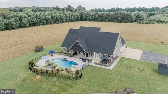 Building Photo - 23296 Wilder Way