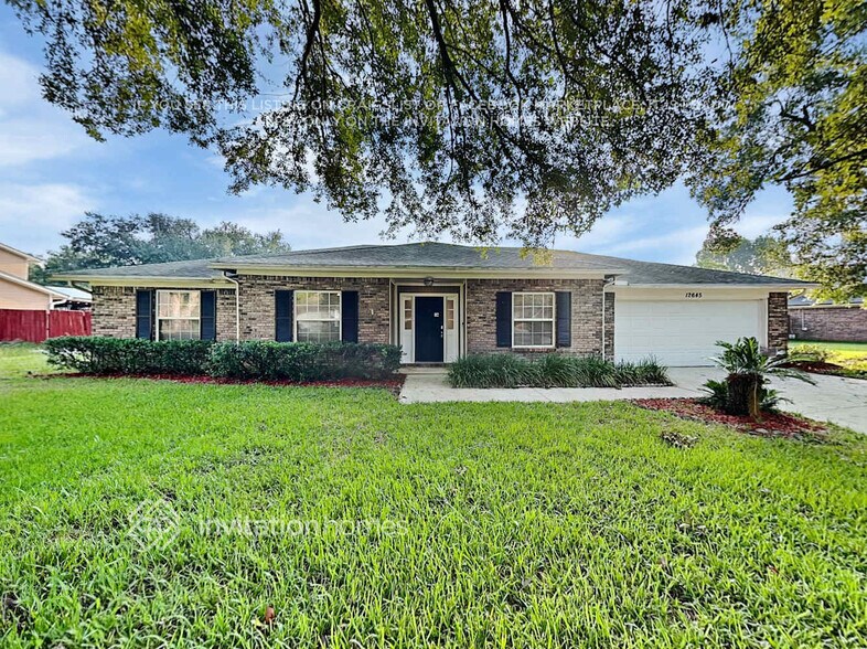 Primary Photo - 12645 Cachet Dr