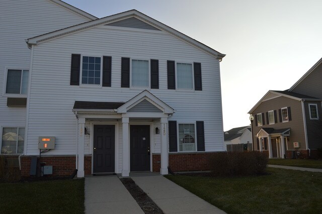 Primary Photo - 148 Bertram Dr