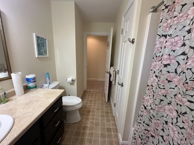 Building Photo - Winter Rental, Coastal Living Done Right –...