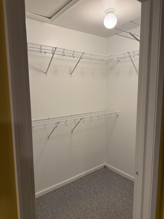 Building Photo - 7438 Lacy Dr