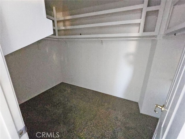 Building Photo - 19989 St Francis Dr