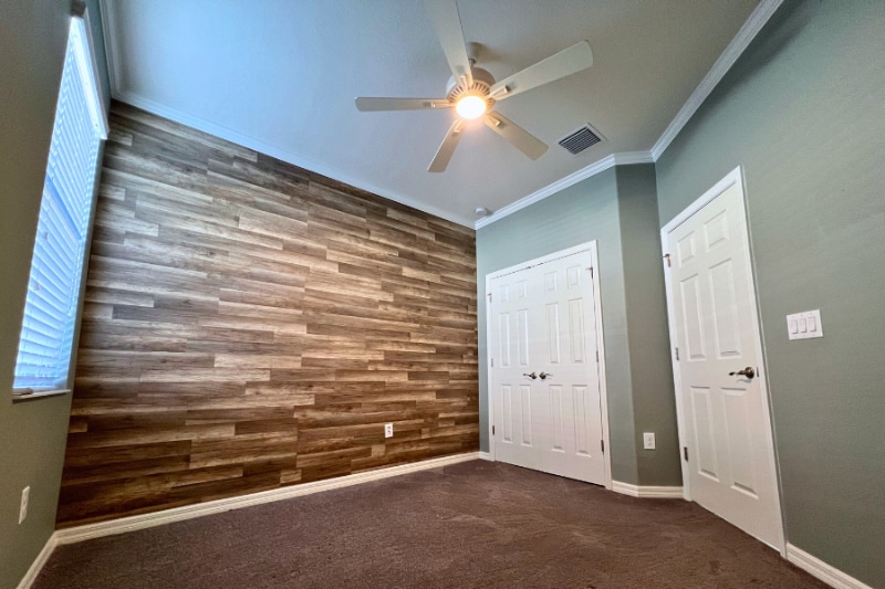 Building Photo - 17563 Buckingham Garden Dr