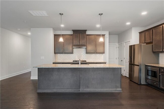 Building Photo - 1254 Winterhaven Dr