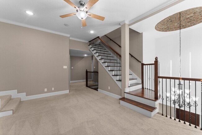 Building Photo - 127 Benjis Pl