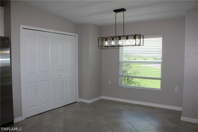 Building Photo - 5466 Double Eagle Cir