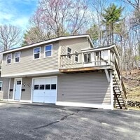 Building Photo - 136 Range Rd