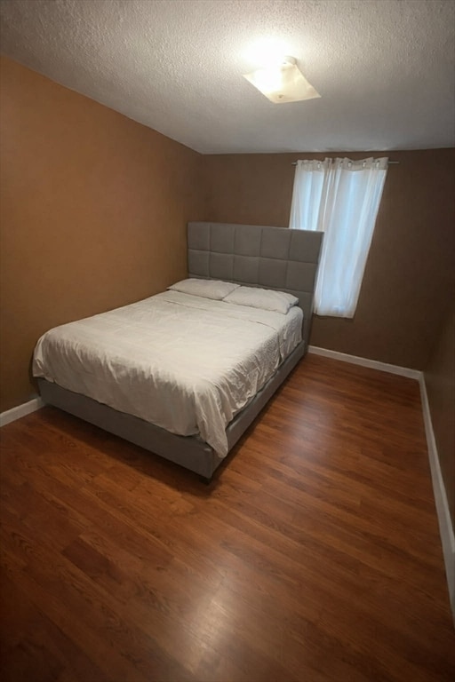 Building Photo - 55 Salisbury St