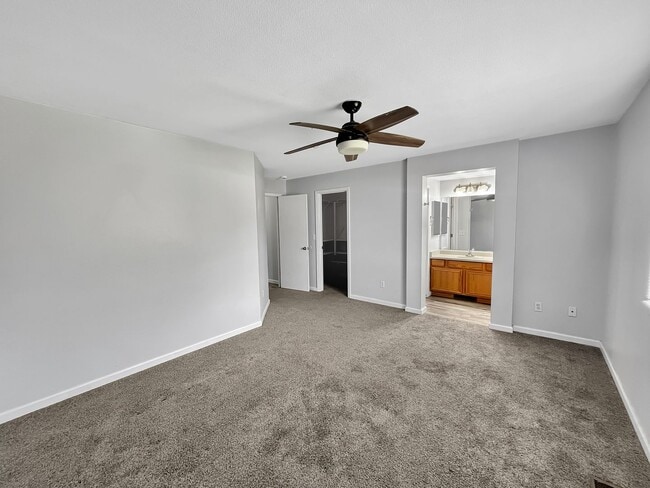 Building Photo - More For Your Money!!