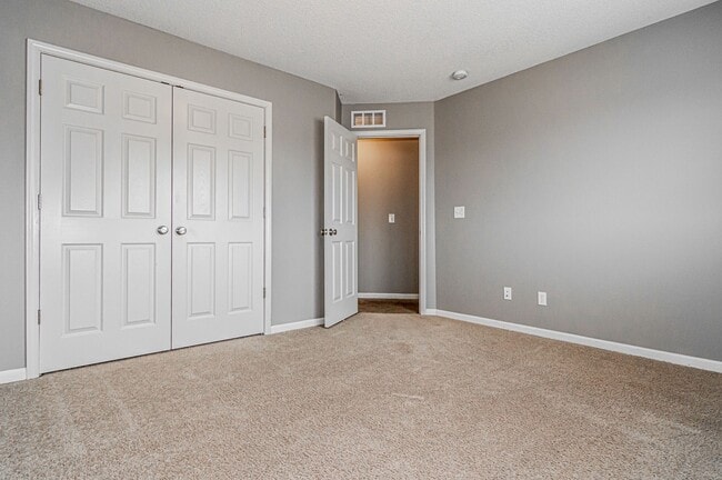 Building Photo - Please View 3D Virtual Walk-Through Before...