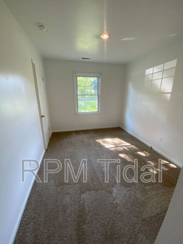 Building Photo - 447 Whealton Rd