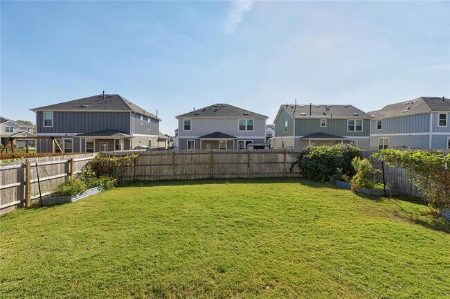 Building Photo - 5513 Durango Pass