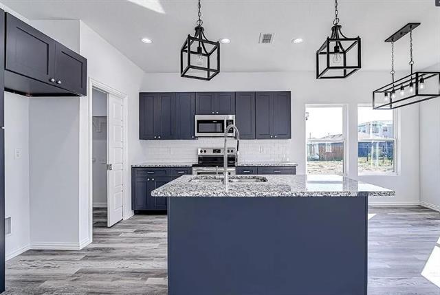 Building Photo - 125 Magnolia Ests St