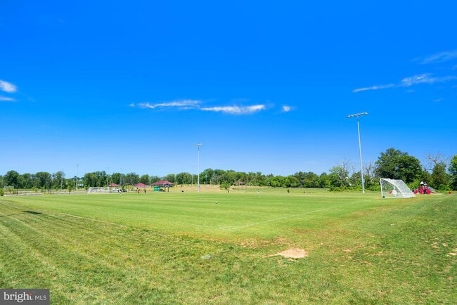 Building Photo - 22595 Willington Square