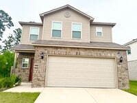 Building Photo - 8616 Eastwood Creek Dr