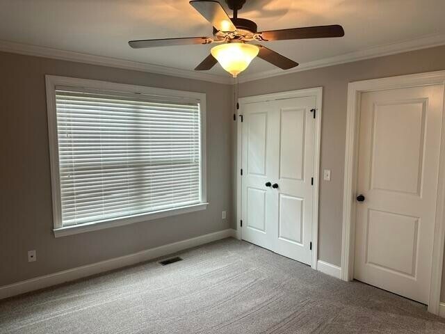 Building Photo - 1695 Stonebriar Dr NE