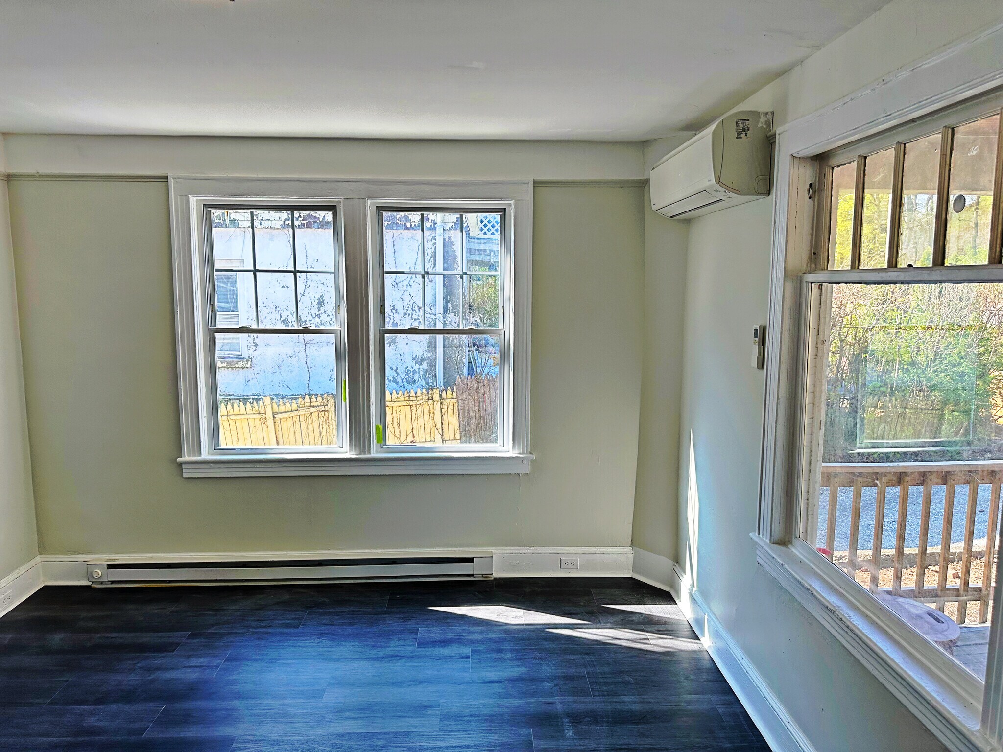 Building Photo - 478 Liberty St