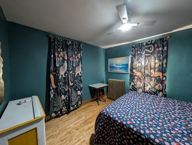 Building Photo - 772 Hillview Ave