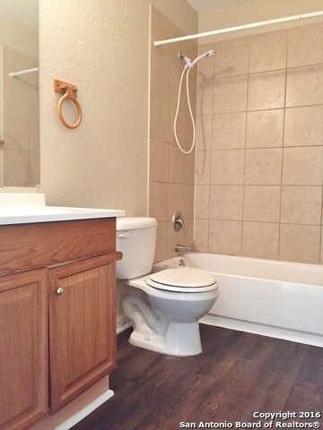 Building Photo - 13023 O'Connor Cove