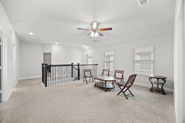 Building Photo - 12749 Friar St