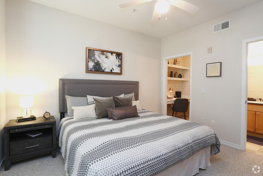 Inman Park Apartments Raleigh, NC Apartment Finder