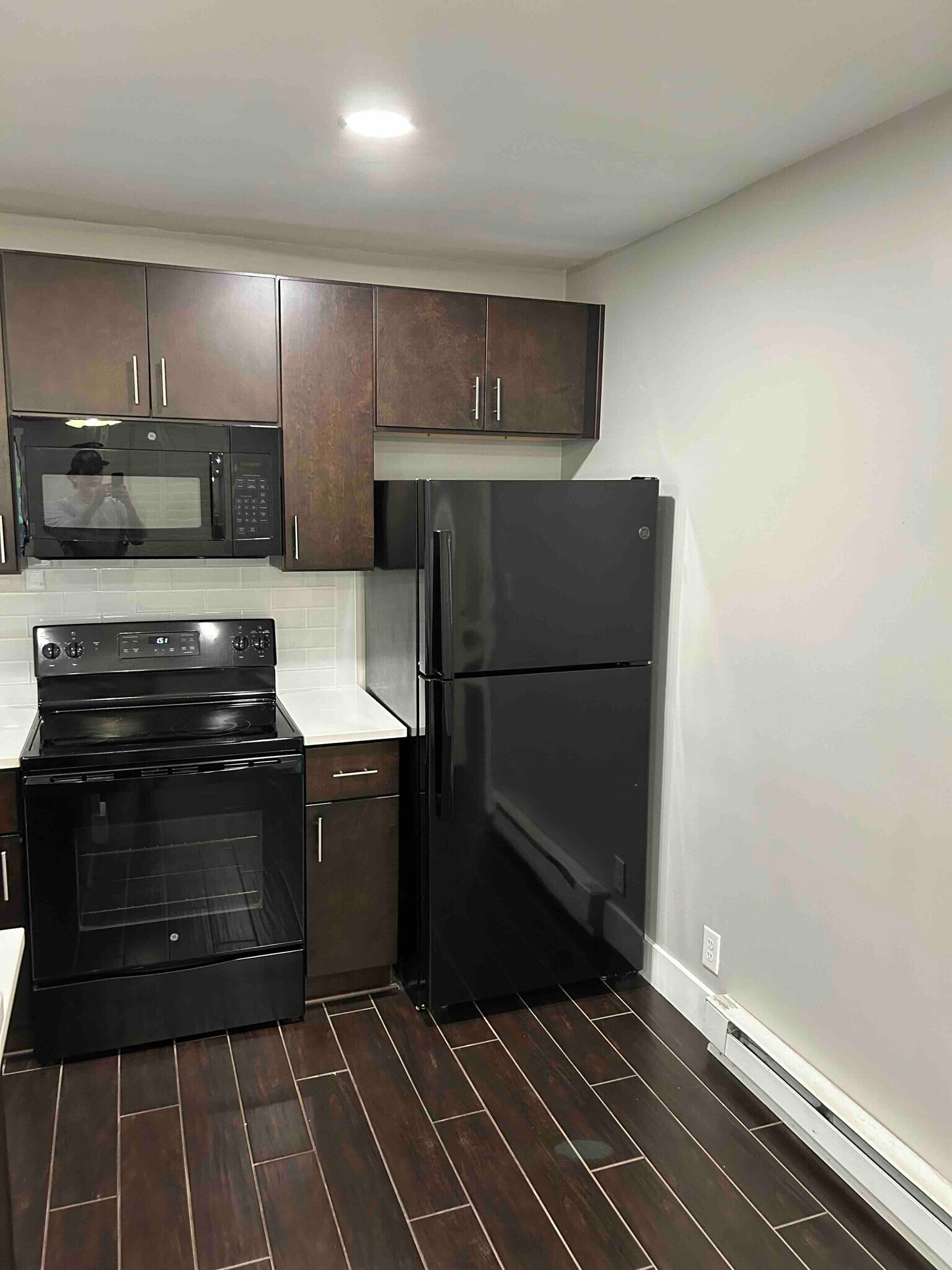 Building Photo - 2601 Hillsboro Pike