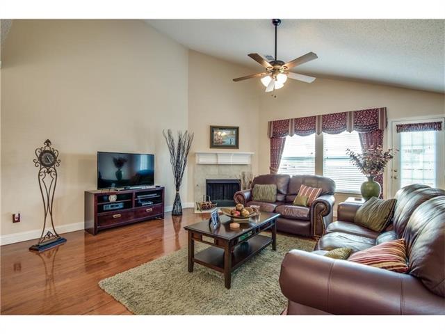 Building Photo - 5116 Boxwood Ln