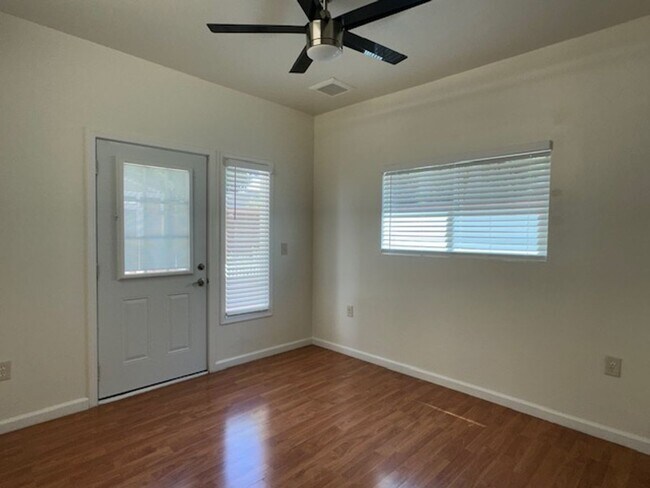 Building Photo - Spacious 5-Bedroom Home with Modern Amenities – Solar, EV Charger, and More!