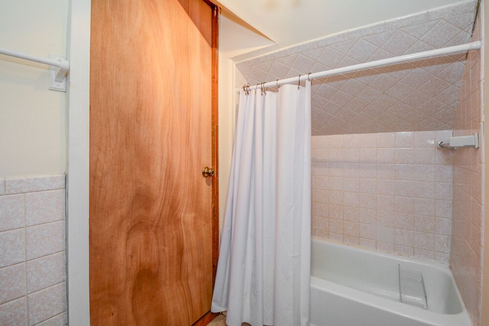 Building Photo - 46 South St