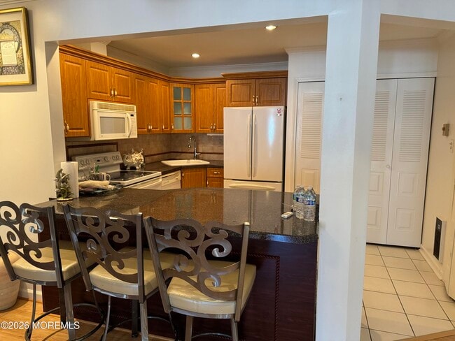 Building Photo - 134 Amberly Dr