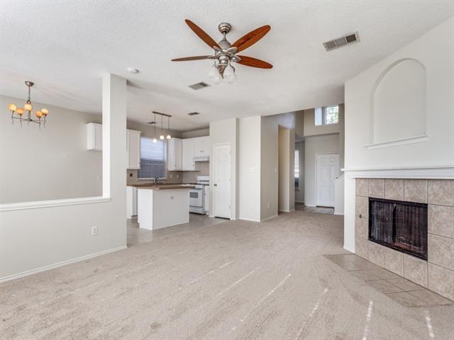 Building Photo - 5433 Kingsknowe Pkwy