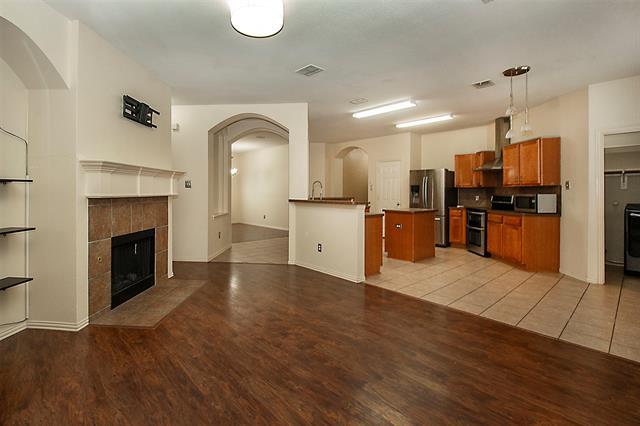 Building Photo - 5712 Eureka Bend